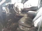 2017 Ford F250 Super Duty на продаже в Phoenix, AZ - All Over