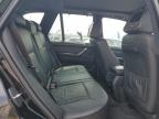 2004 Bmw X5 4.8Is for Sale in Sun Valley, CA - Rear End