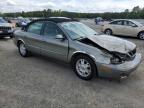 2004 Mercury Sable Ls Premium للبيع في Lumberton، NC - Front End