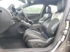 2016 Chrysler 200 S იყიდება Ellenwood-ში, GA - Front End