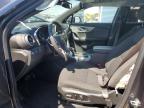 2021 Chevrolet Blazer 2Lt იყიდება Assonet-ში, MA - Front End