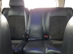 2008 Chevrolet Trailblazer Ss   for Sale in Chicago Heights, IL - Front End