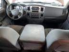2007 Dodge Ram 1500 St zu verkaufen in Fresno, CA - Front End