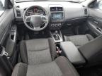 2021 Mitsubishi Outlander Sport Es for Sale in Grantville, PA - Rear End