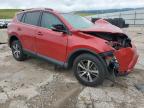 2017 Toyota Rav4 Xle   продається в Littleton, CO - Front End
