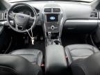 2019 Ford Explorer Sport na sprzedaż w Kansas City, KS - Front End