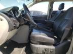 2015 Chrysler Town & Country Touring იყიდება Antelope-ში, CA - Mechanical