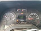 2011 Ford Econoline E250 Van for Sale in Elgin, IL - Side
