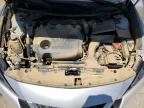 2023 Nissan Maxima Sv en Venta en Louisville, KY - Water/Flood