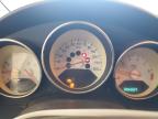 2008 Dodge Caliber Sxt na sprzedaż w Mocksville, NC - Front End