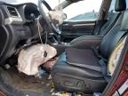 2017 Toyota Highlander Se for Sale in Magna, UT - Front End