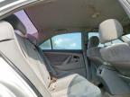 Mercedes, TX에서 판매 중인 2009 Toyota Camry Base - Front End