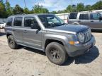2011 Jeep Patriot Sport for Sale in Savannah, GA - Rear End