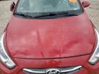 Wayland, MI에서 판매 중인 2017 Hyundai Accent Se - Side