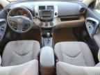 2008 Toyota Rav4    for Sale in Phoenix, AZ - Front End