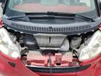 2009 Smart Fortwo Pure იყიდება Mentone-ში, CA - Mechanical