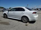 2013 Mitsubishi Lancer Es/Es Sport en Venta en Bakersfield, CA - Front End