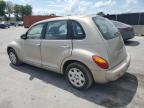Orlando, FL에서 판매 중인 2004 Chrysler Pt Cruiser  - Rear End