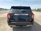 2020 Ford Explorer Limited იყიდება Pekin-ში, IL - Front End