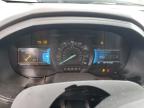 2023 Ford Edge Sel for Sale in Glassboro, NJ - Front End