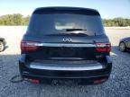 2018 Infiniti Qx80 Base for Sale in Apopka, FL - Front End