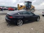 2019 Audi A5 Prestig 2.0L zu verkaufen in Jacksonville, FL - Front End