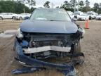 2017 Kia Niro Ex Touring zu verkaufen in Greenwell Springs, LA - Front End