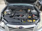2012 Subaru Outback 2.5I Premium for Sale in Hampton, VA - Side