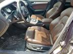 2013 Audi A4 Premium Plus за продажба в San Antonio, TX - Front End
