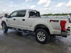 2019 Ford F250 Super Duty for Sale in Mercedes, TX - All Over