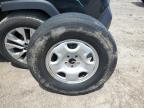2024 Toyota Rav4 Xle Premium продається в Houston, TX - Front End