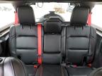 2020 Jeep Wrangler Unlimited Rubicon na sprzedaż w Leroy, NY - Side
