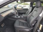 2025 Tesla Model Y  продається в Windsor, NJ - Front End