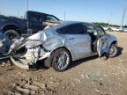 2016 Ford Fusion Se na sprzedaż w Temple, TX - All Over