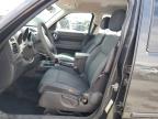 2011 Dodge Nitro Heat for Sale in Las Vegas, NV - Side