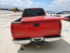 2000 Ford F150  за продажба в Haslet, TX - Side