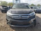 2016 Honda Pilot Touring for Sale in Chicago Heights, IL - Front End