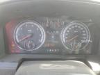 2010 Dodge Ram 1500  for Sale in East Granby, CT - Top/Roof