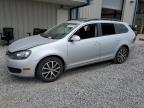 Earlington, KY에서 판매 중인 2013 Volkswagen Jetta Tdi - Water/Flood