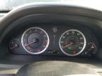 Savannah, GA에서 판매 중인 2008 Honda Accord Exl - Side