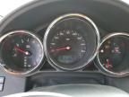 2008 Cadillac Cts  на продаже в Elgin, IL - Front End