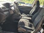 2014 Honda Cr-V Lx for Sale in Hurricane, WV - Front End