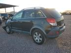 Phoenix, AZ에서 판매 중인 2012 Chevrolet Captiva Sport - Front End