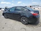2017 Buick Verano Sport Touring de vânzare în Wilmer, TX - All Over