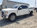 2021 Ford F250 Super Duty for Sale in Tifton, GA - Side