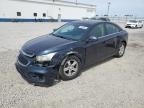 Farr West, UT에서 판매 중인 2015 Chevrolet Cruze Lt - Front End