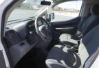 2020 Nissan Nv200 2.5S продається в Magna, UT - All Over