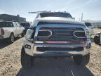2010 Dodge Ram 2500  продається в Magna, UT - All Over