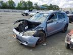 2008 Toyota Corolla Matrix Xr   for Sale in Spartanburg, SC - Front End