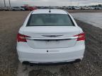 2013 Chrysler 200 Limited за продажба в Farr West, UT - Front End